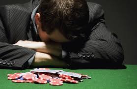 Вход на зеркало Casino Furor