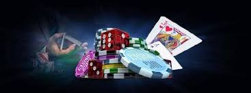 Онлайн казино Casino Furor