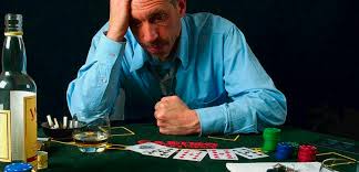 Как войти на сайт Casino Spinarium