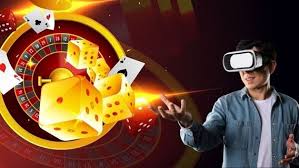 Вход на официальный сайт Casino Furor